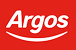 Argos Financial Services