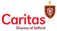 Caritas Salford Diocese